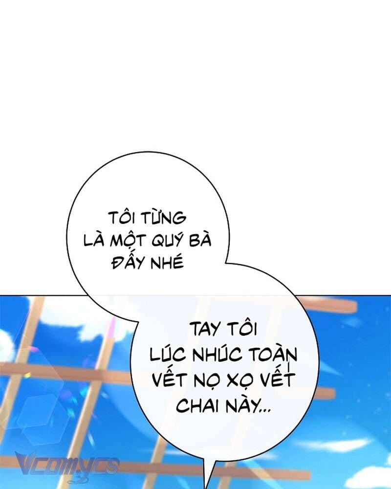 Hầu Gái Độc Quyền Của Hoàng Hậu Phản Diện - Chapter 83 - Page 91