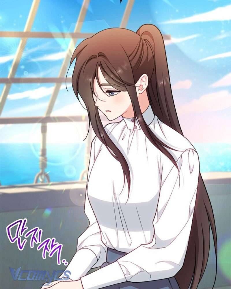 Hầu Gái Độc Quyền Của Hoàng Hậu Phản Diện - Chapter 83 - Page 92