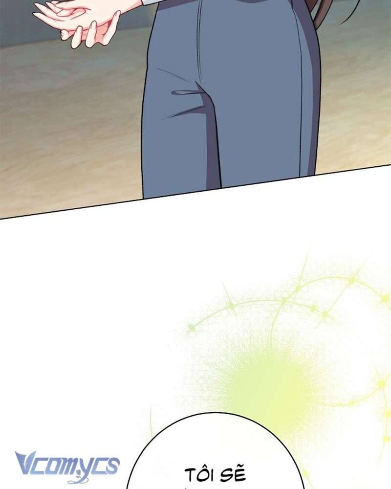 Hầu Gái Độc Quyền Của Hoàng Hậu Phản Diện - Chapter 83 - Page 93