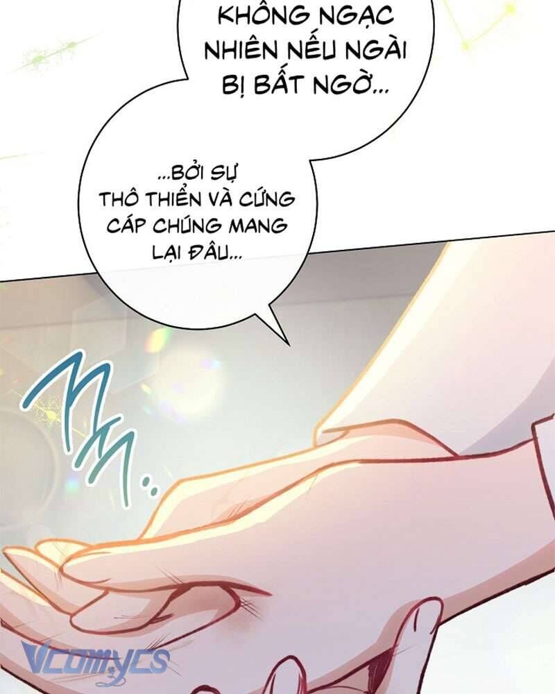 Hầu Gái Độc Quyền Của Hoàng Hậu Phản Diện - Chapter 83 - Page 94