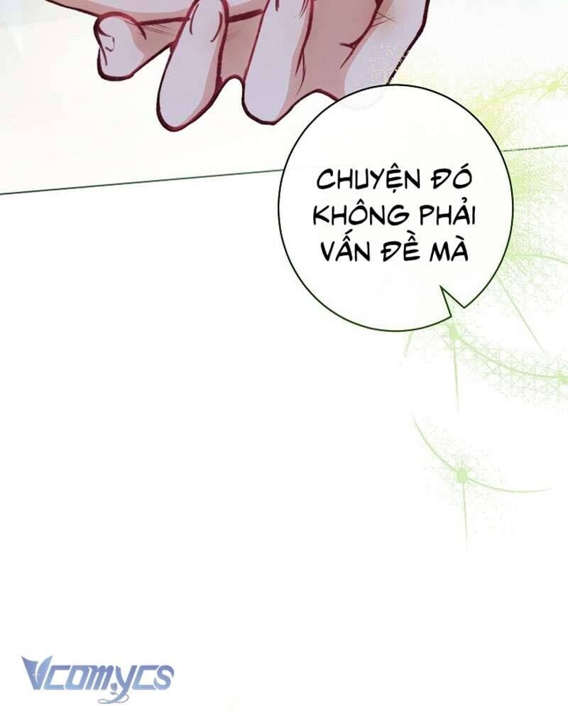 Hầu Gái Độc Quyền Của Hoàng Hậu Phản Diện - Chapter 83 - Page 95