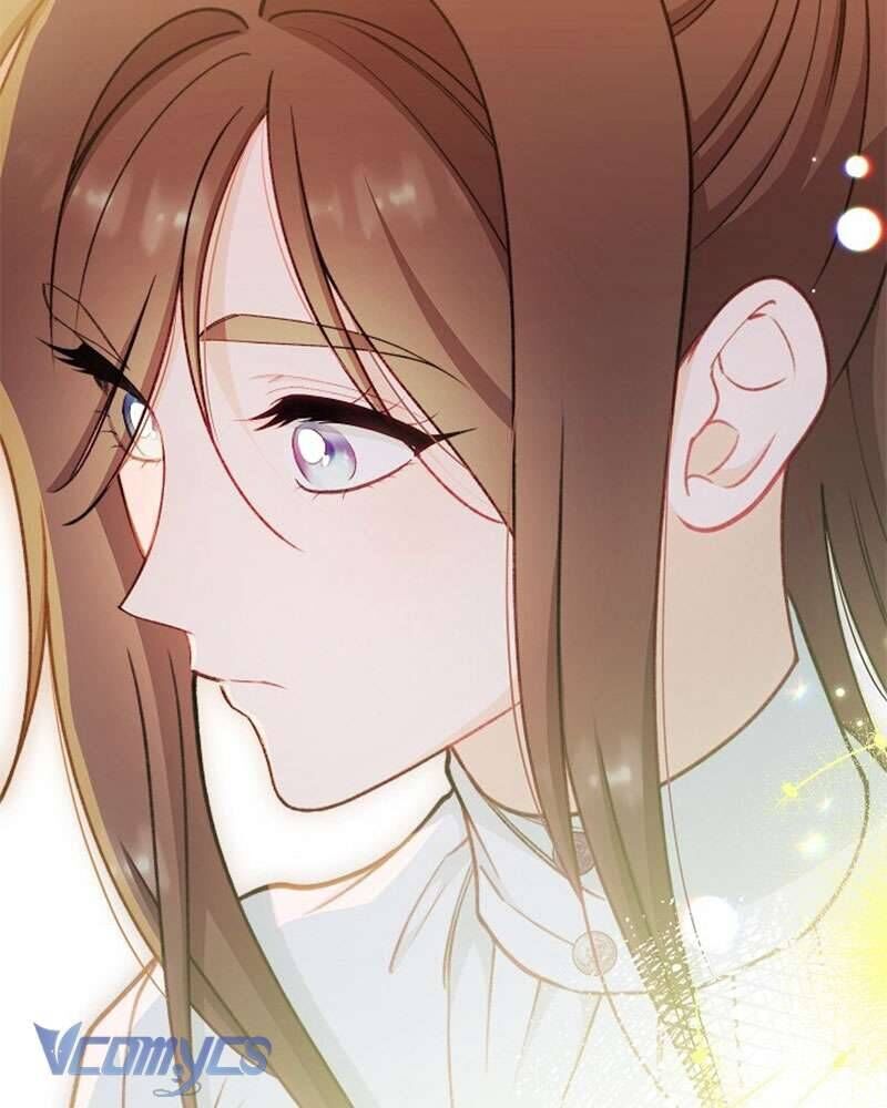 Hầu Gái Độc Quyền Của Hoàng Hậu Phản Diện - Chapter 83 - Page 97