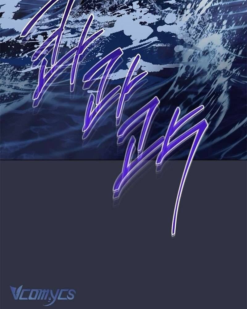 Hầu Gái Độc Quyền Của Hoàng Hậu Phản Diện - Chapter 84 - Page 101