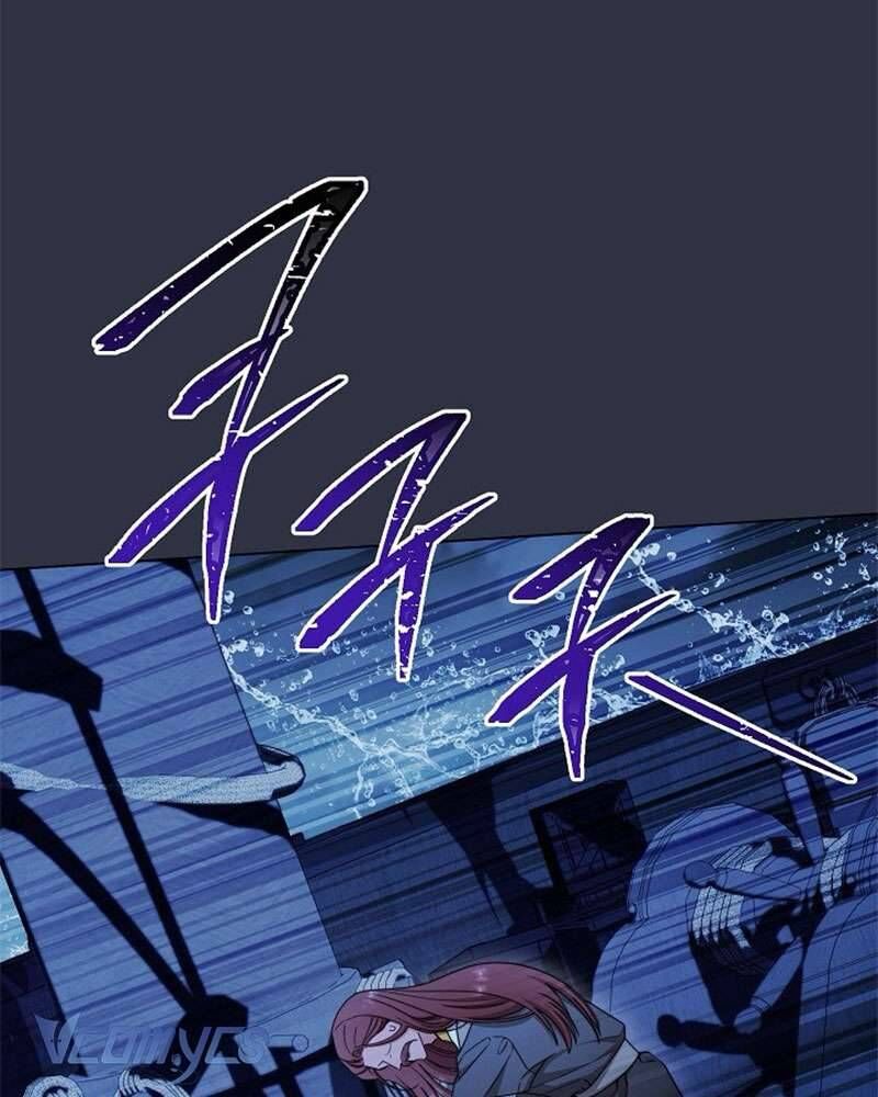 Hầu Gái Độc Quyền Của Hoàng Hậu Phản Diện - Chapter 84 - Page 102