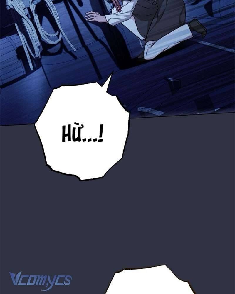 Hầu Gái Độc Quyền Của Hoàng Hậu Phản Diện - Chapter 84 - Page 103