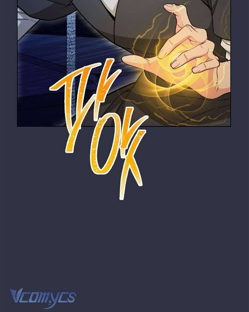 Hầu Gái Độc Quyền Của Hoàng Hậu Phản Diện - Chapter 84 - Page 105