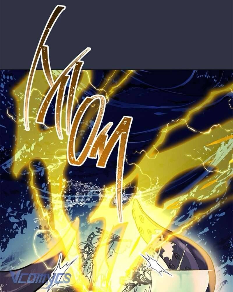 Hầu Gái Độc Quyền Của Hoàng Hậu Phản Diện - Chapter 84 - Page 106