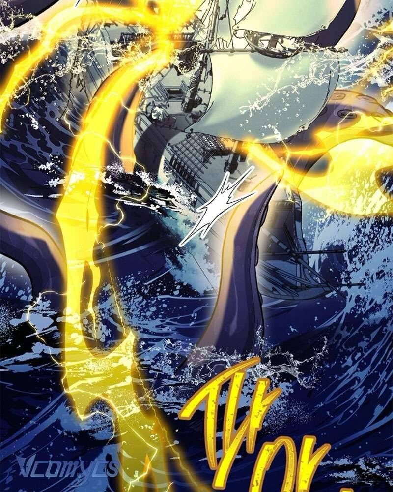 Hầu Gái Độc Quyền Của Hoàng Hậu Phản Diện - Chapter 84 - Page 107