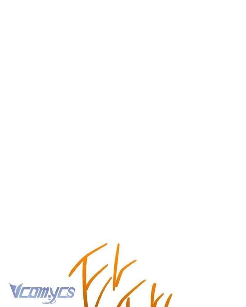 Hầu Gái Độc Quyền Của Hoàng Hậu Phản Diện - Chapter 84 - Page 11