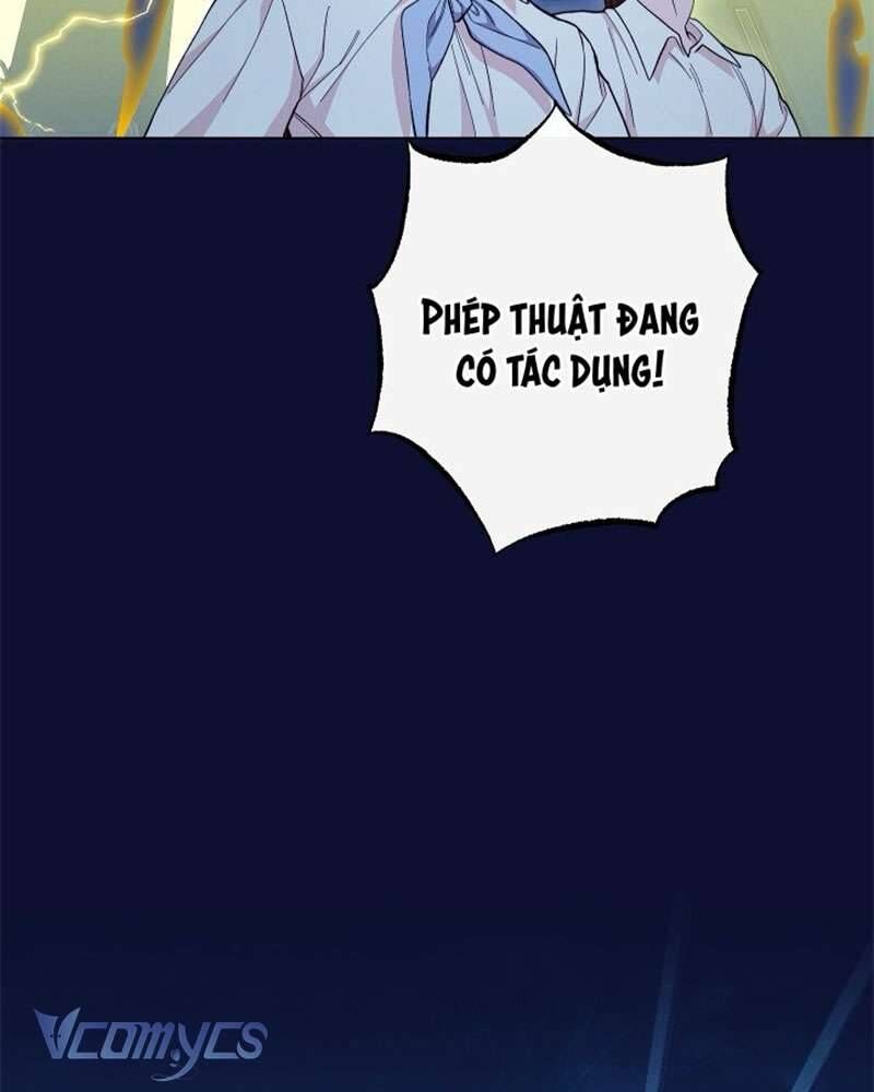 Hầu Gái Độc Quyền Của Hoàng Hậu Phản Diện - Chapter 84 - Page 110