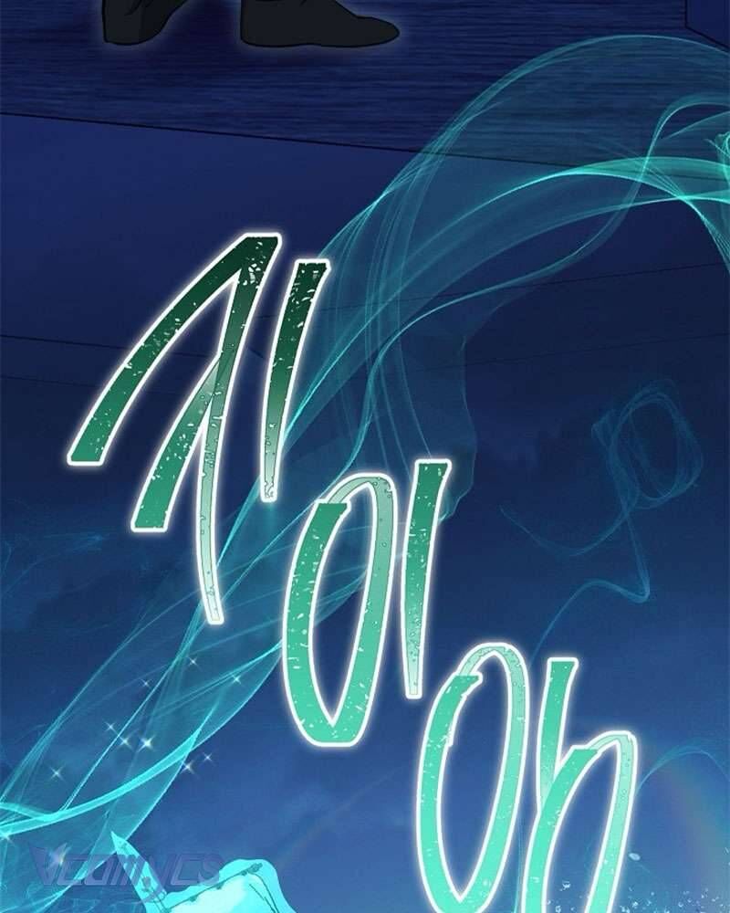 Hầu Gái Độc Quyền Của Hoàng Hậu Phản Diện - Chapter 84 - Page 113