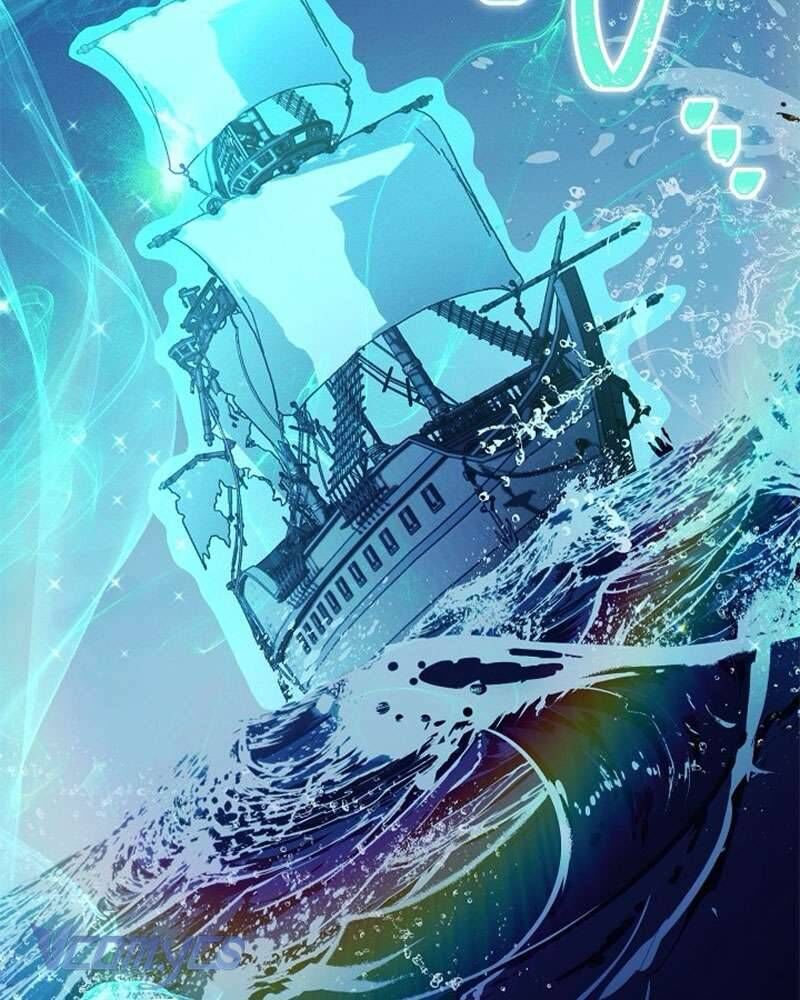 Hầu Gái Độc Quyền Của Hoàng Hậu Phản Diện - Chapter 84 - Page 114