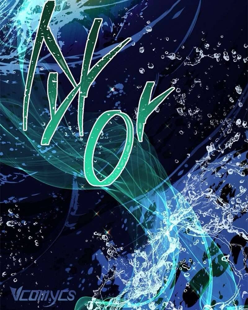 Hầu Gái Độc Quyền Của Hoàng Hậu Phản Diện - Chapter 84 - Page 115