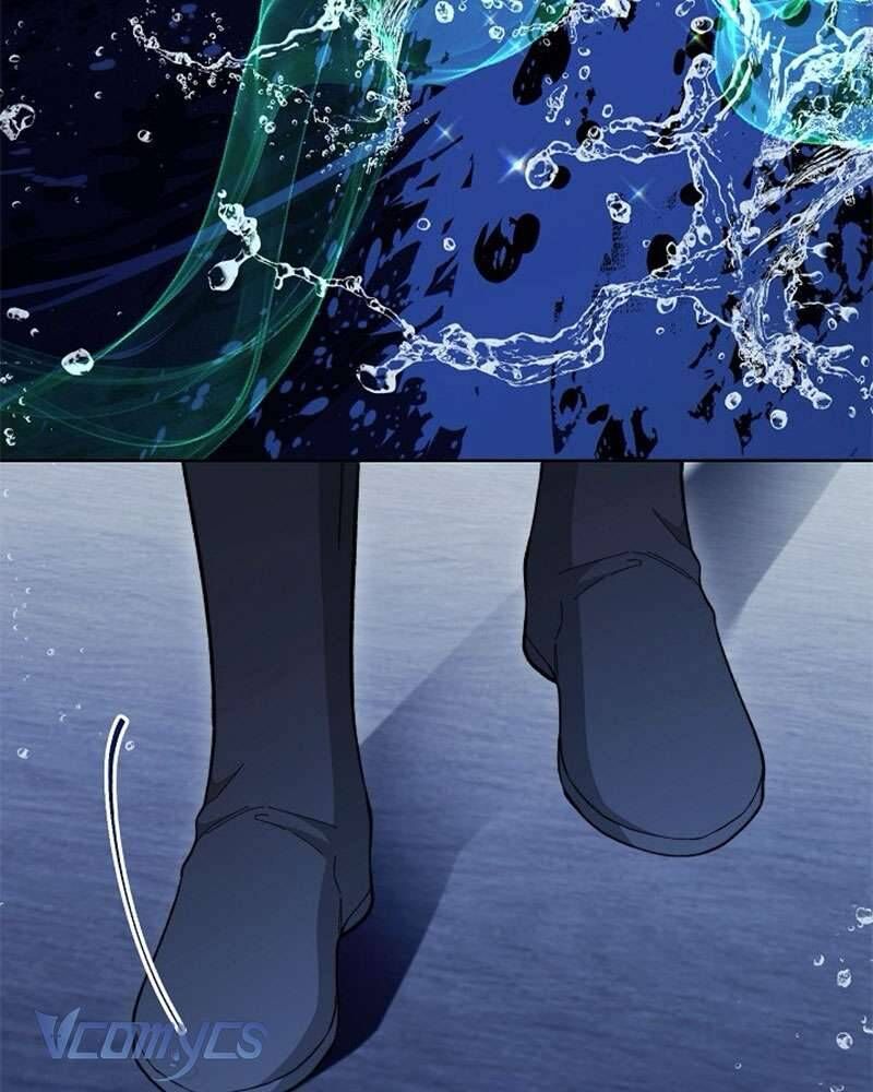 Hầu Gái Độc Quyền Của Hoàng Hậu Phản Diện - Chapter 84 - Page 116