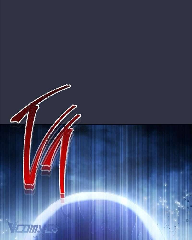 Hầu Gái Độc Quyền Của Hoàng Hậu Phản Diện - Chapter 84 - Page 118