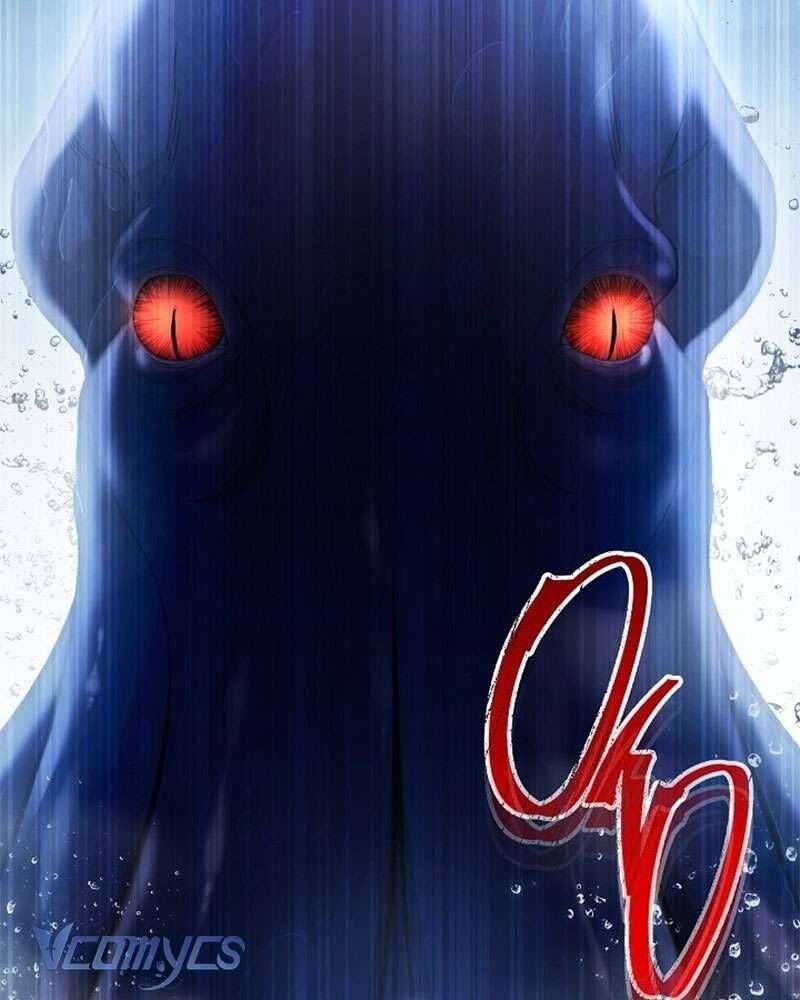 Hầu Gái Độc Quyền Của Hoàng Hậu Phản Diện - Chapter 84 - Page 119