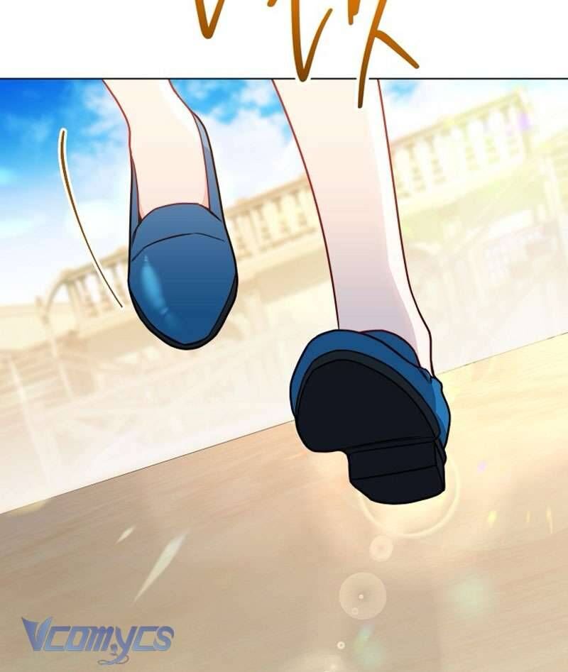 Hầu Gái Độc Quyền Của Hoàng Hậu Phản Diện - Chapter 84 - Page 12