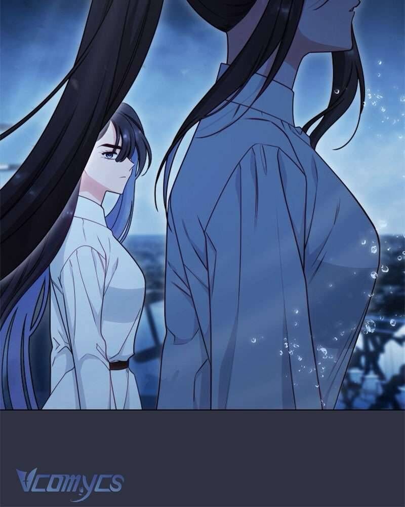 Hầu Gái Độc Quyền Của Hoàng Hậu Phản Diện - Chapter 84 - Page 122