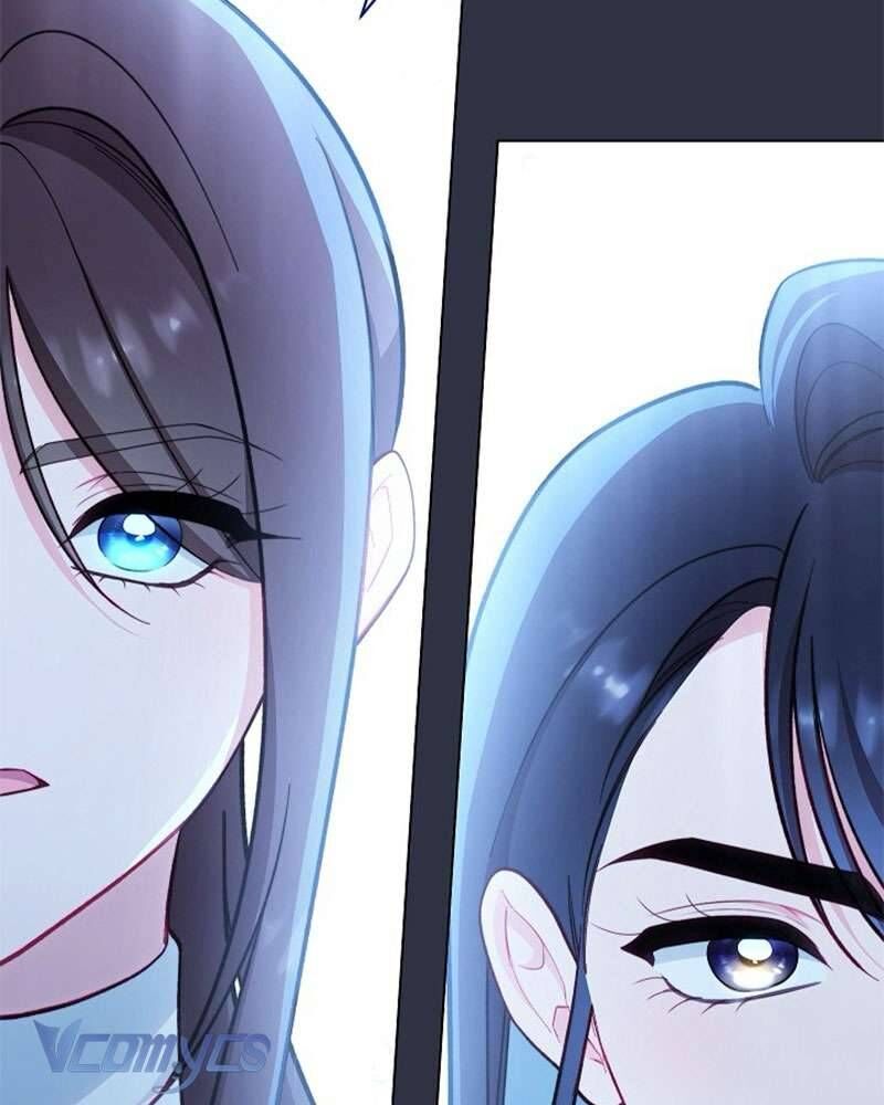 Hầu Gái Độc Quyền Của Hoàng Hậu Phản Diện - Chapter 84 - Page 124