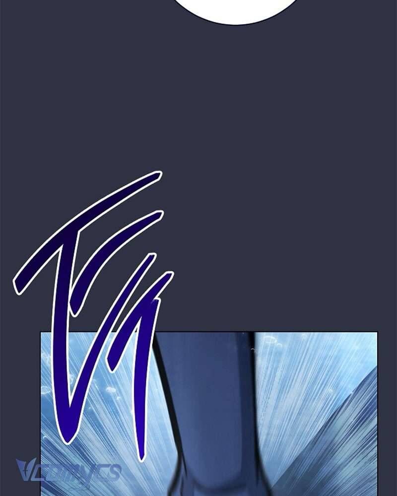 Hầu Gái Độc Quyền Của Hoàng Hậu Phản Diện - Chapter 84 - Page 126