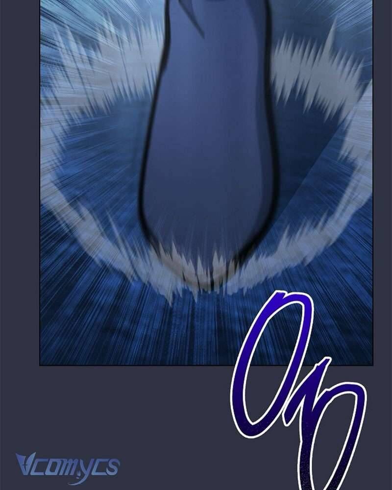 Hầu Gái Độc Quyền Của Hoàng Hậu Phản Diện - Chapter 84 - Page 127