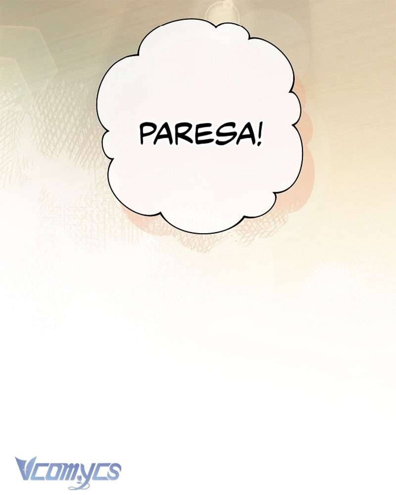 Hầu Gái Độc Quyền Của Hoàng Hậu Phản Diện - Chapter 84 - Page 13