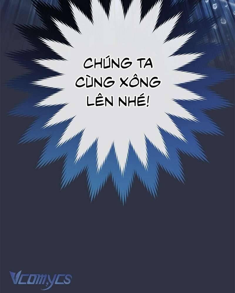 Hầu Gái Độc Quyền Của Hoàng Hậu Phản Diện - Chapter 84 - Page 131