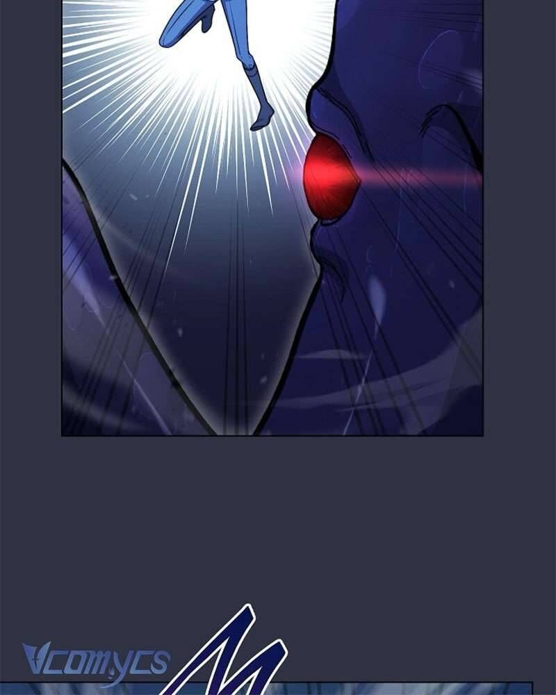 Hầu Gái Độc Quyền Của Hoàng Hậu Phản Diện - Chapter 84 - Page 133