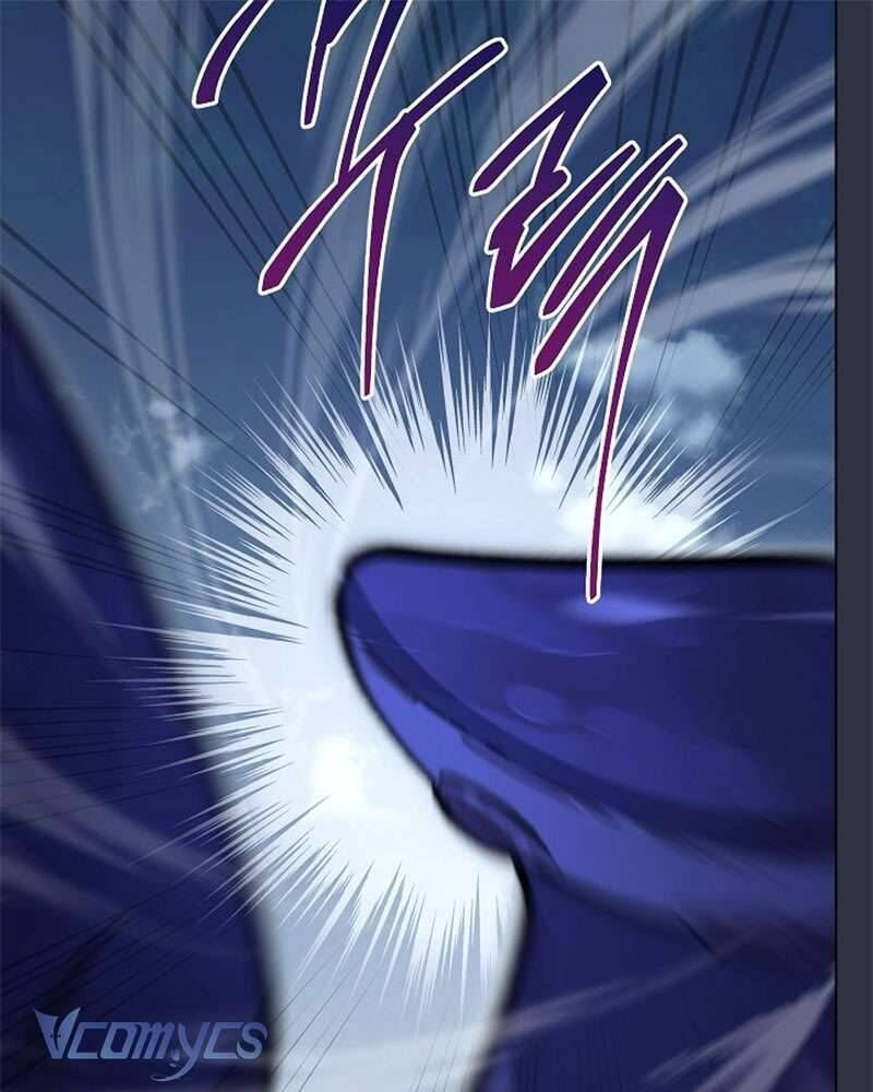 Hầu Gái Độc Quyền Của Hoàng Hậu Phản Diện - Chapter 84 - Page 134