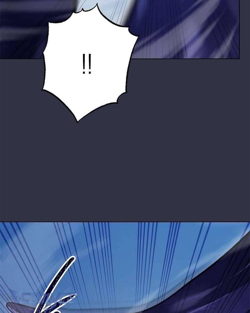 Hầu Gái Độc Quyền Của Hoàng Hậu Phản Diện - Chapter 84 - Page 135