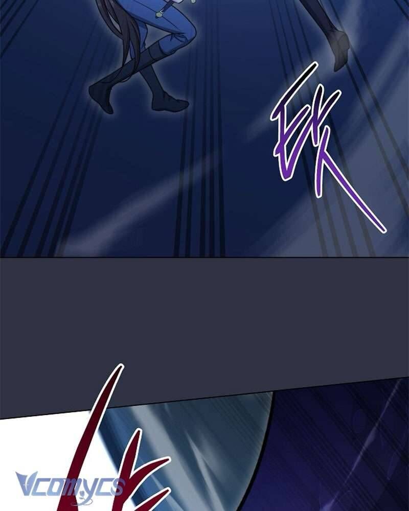 Hầu Gái Độc Quyền Của Hoàng Hậu Phản Diện - Chapter 84 - Page 137