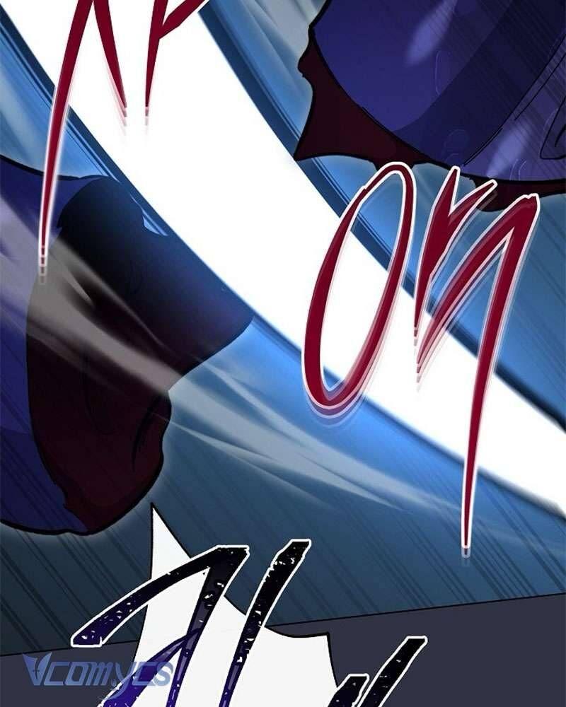 Hầu Gái Độc Quyền Của Hoàng Hậu Phản Diện - Chapter 84 - Page 138