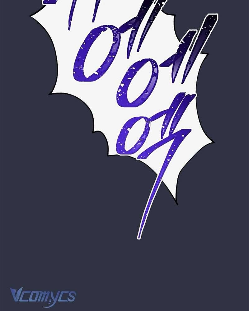 Hầu Gái Độc Quyền Của Hoàng Hậu Phản Diện - Chapter 84 - Page 139