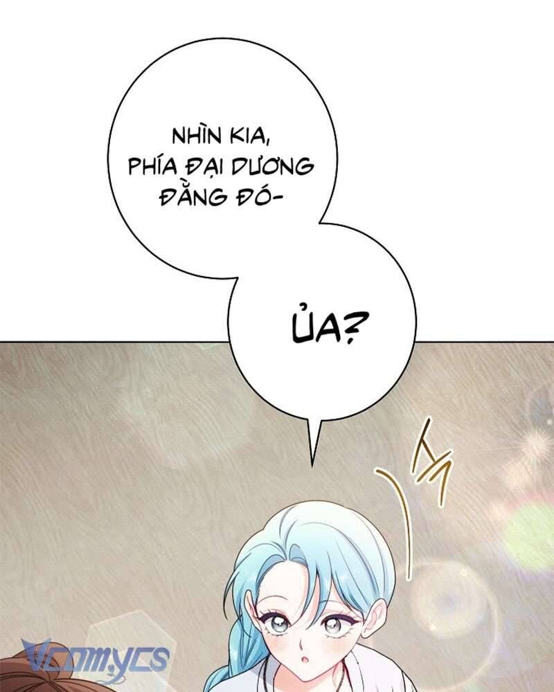 Hầu Gái Độc Quyền Của Hoàng Hậu Phản Diện - Chapter 84 - Page 14