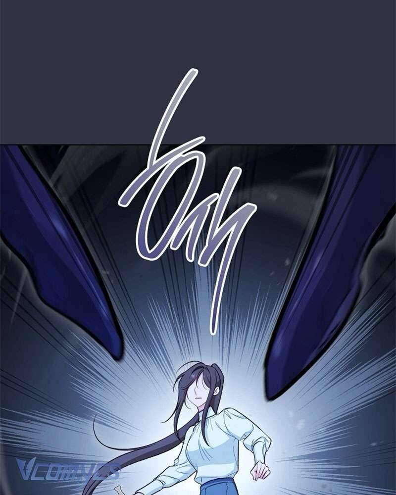 Hầu Gái Độc Quyền Của Hoàng Hậu Phản Diện - Chapter 84 - Page 140