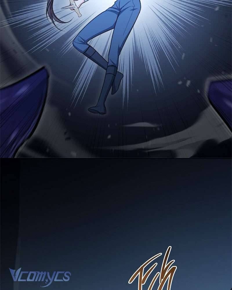 Hầu Gái Độc Quyền Của Hoàng Hậu Phản Diện - Chapter 84 - Page 141