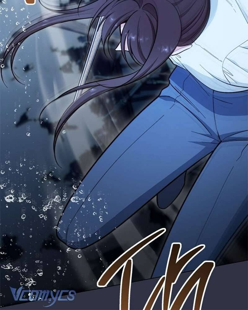 Hầu Gái Độc Quyền Của Hoàng Hậu Phản Diện - Chapter 84 - Page 144