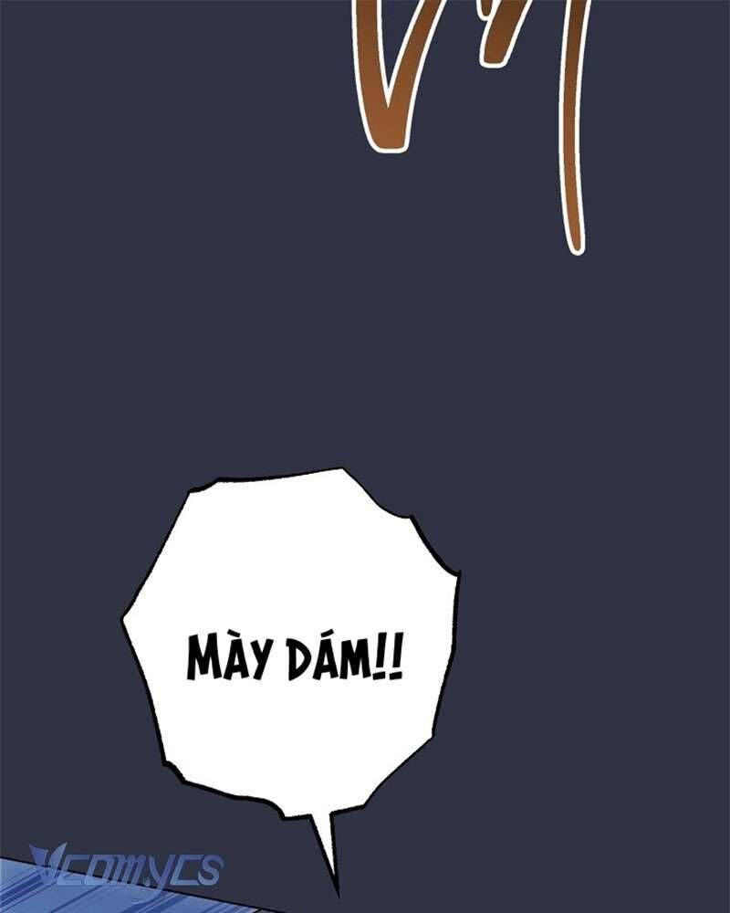 Hầu Gái Độc Quyền Của Hoàng Hậu Phản Diện - Chapter 84 - Page 145