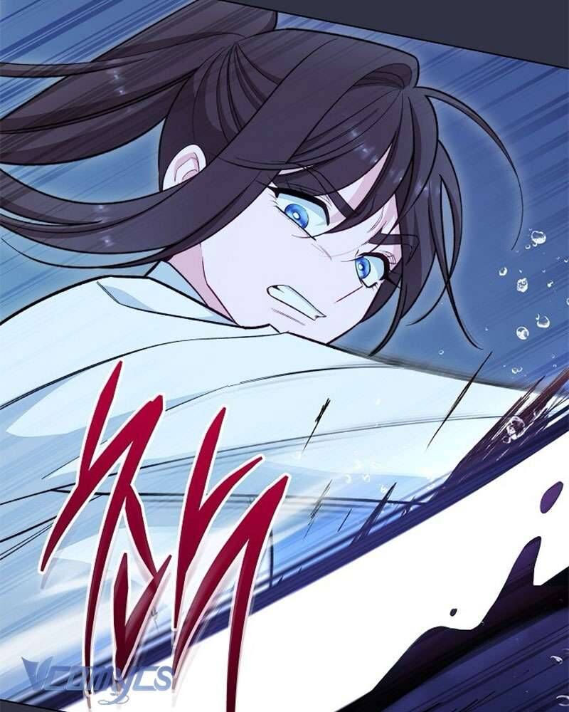 Hầu Gái Độc Quyền Của Hoàng Hậu Phản Diện - Chapter 84 - Page 146