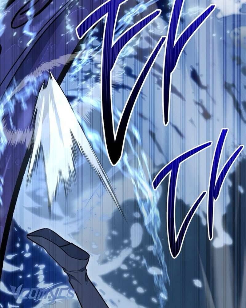 Hầu Gái Độc Quyền Của Hoàng Hậu Phản Diện - Chapter 84 - Page 149