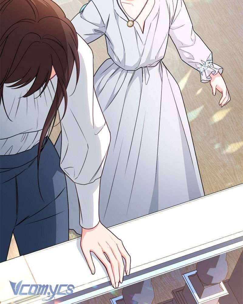 Hầu Gái Độc Quyền Của Hoàng Hậu Phản Diện - Chapter 84 - Page 15