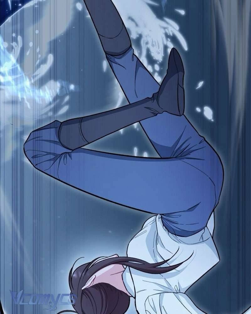 Hầu Gái Độc Quyền Của Hoàng Hậu Phản Diện - Chapter 84 - Page 150