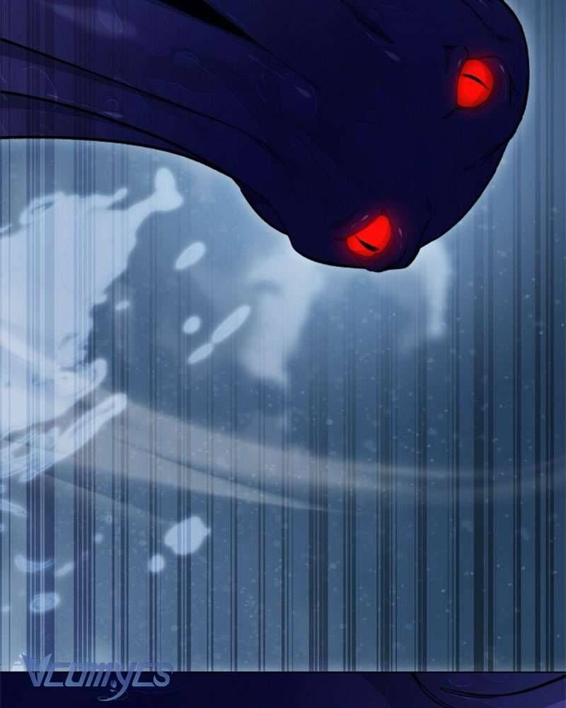 Hầu Gái Độc Quyền Của Hoàng Hậu Phản Diện - Chapter 84 - Page 152