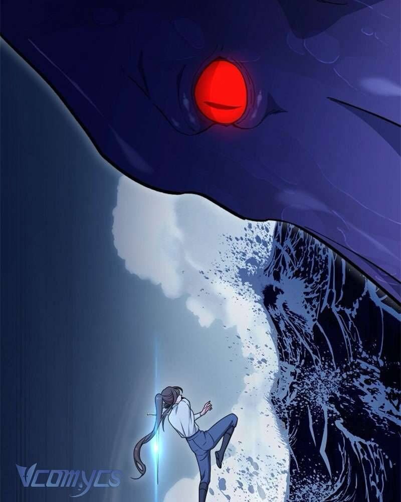 Hầu Gái Độc Quyền Của Hoàng Hậu Phản Diện - Chapter 84 - Page 153