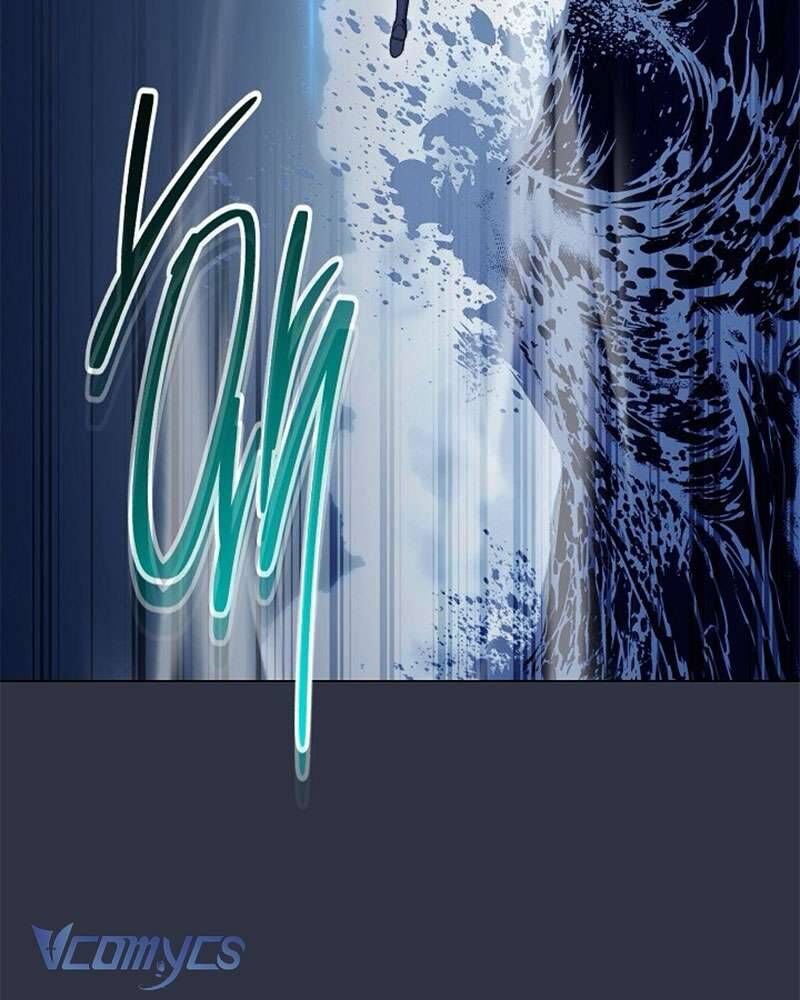 Hầu Gái Độc Quyền Của Hoàng Hậu Phản Diện - Chapter 84 - Page 154