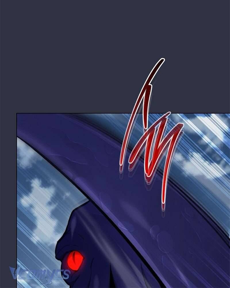 Hầu Gái Độc Quyền Của Hoàng Hậu Phản Diện - Chapter 84 - Page 155