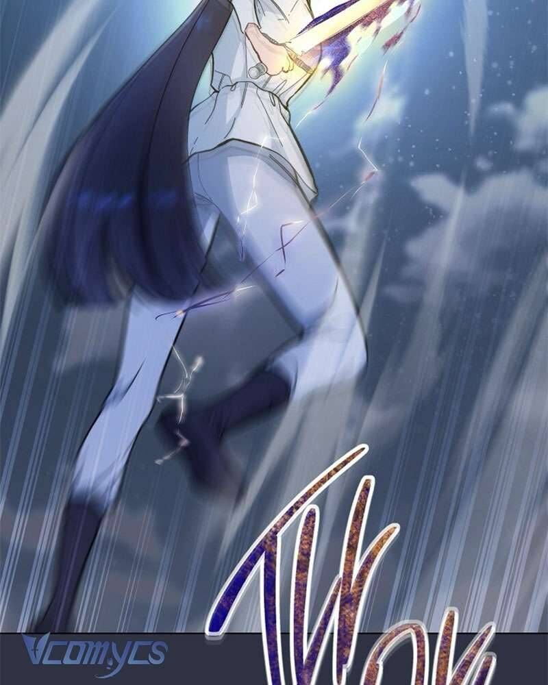 Hầu Gái Độc Quyền Của Hoàng Hậu Phản Diện - Chapter 84 - Page 158