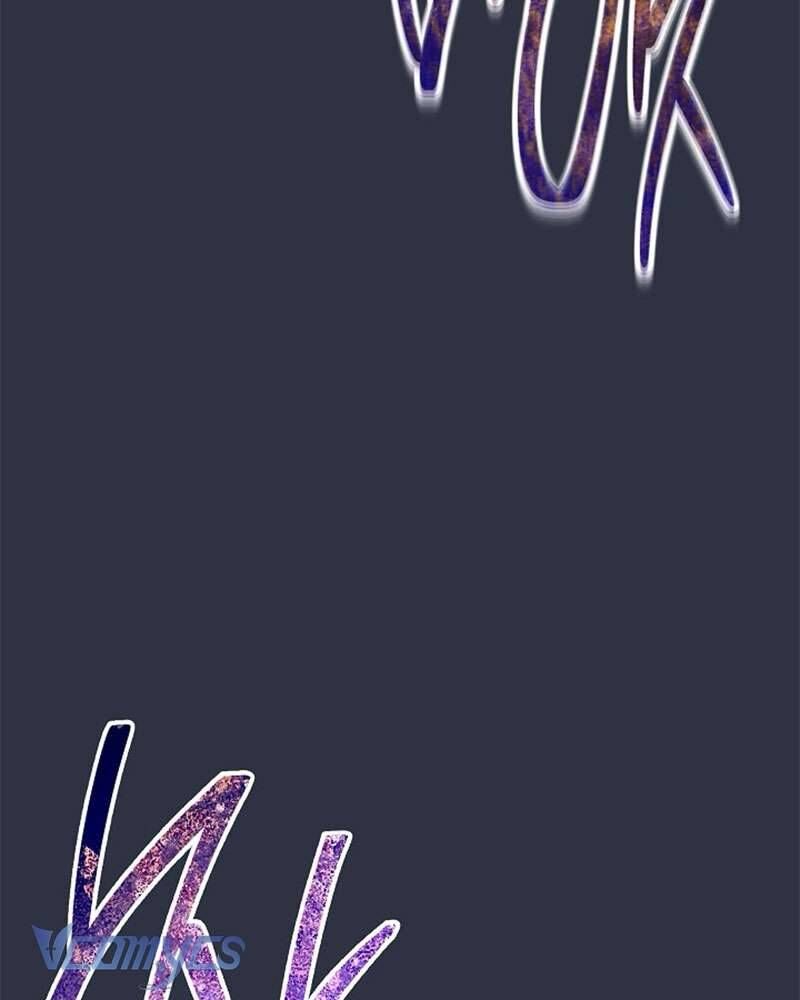 Hầu Gái Độc Quyền Của Hoàng Hậu Phản Diện - Chapter 84 - Page 159