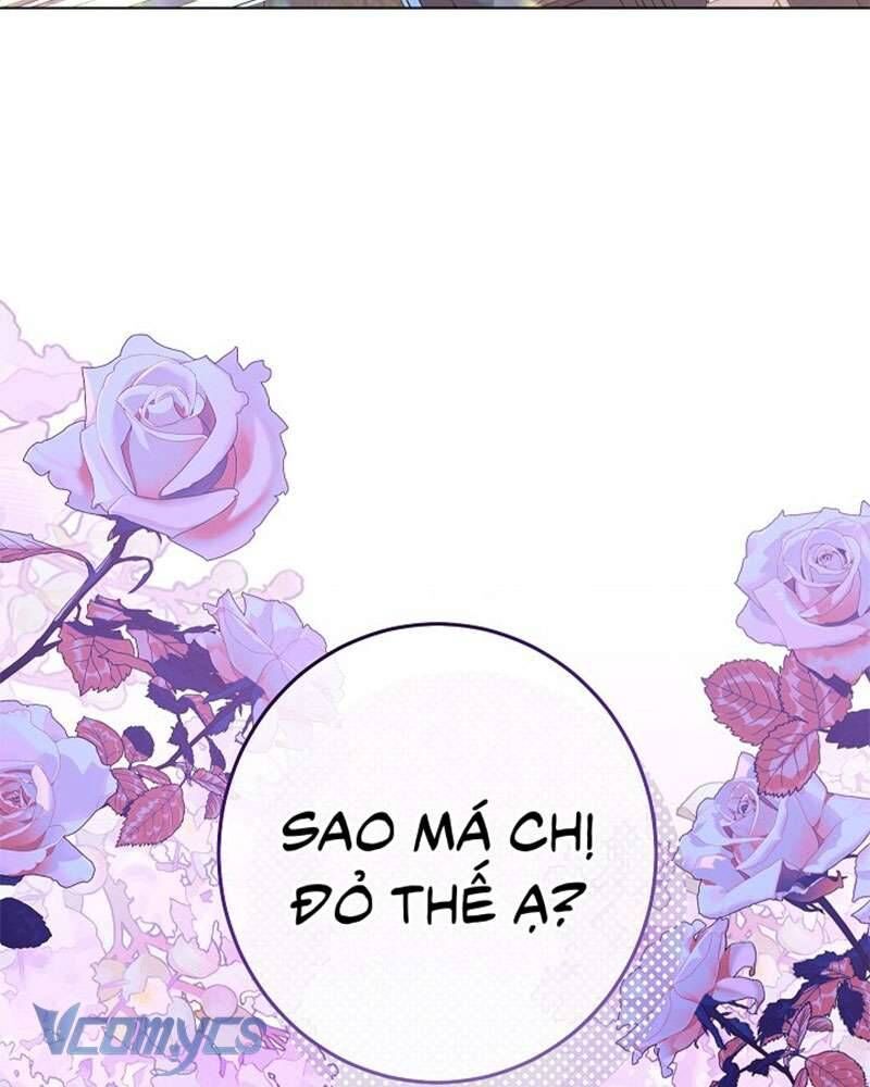 Hầu Gái Độc Quyền Của Hoàng Hậu Phản Diện - Chapter 84 - Page 16