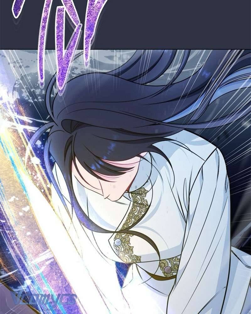 Hầu Gái Độc Quyền Của Hoàng Hậu Phản Diện - Chapter 84 - Page 160